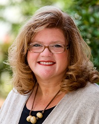 Amy Davis